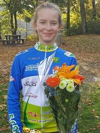 VLina goussainville.jpg